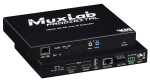 MuxLab MIP 401-XC (500766)